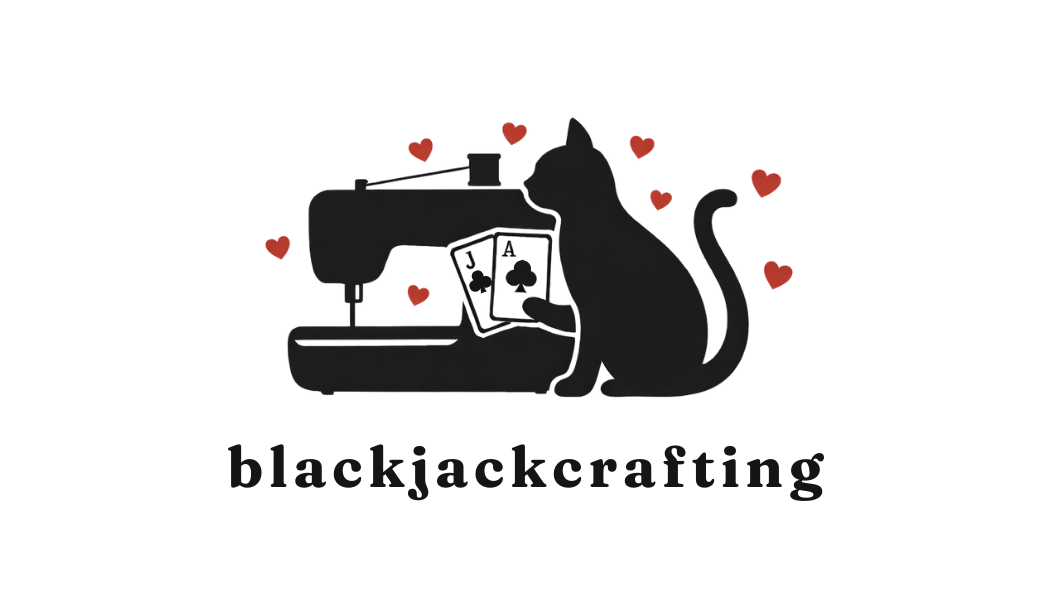 blackjackcrafting